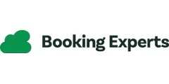 Logo Booking Experts