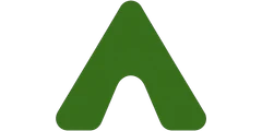 Logo Campiamo