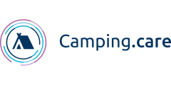 Logo Camping.care