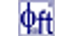 Logo Hypocamp