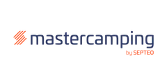 Logo MasterCamping