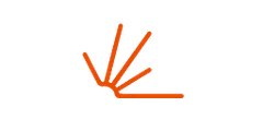 Logo Naxi Gestion