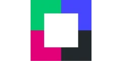 Logo OsmoGestion