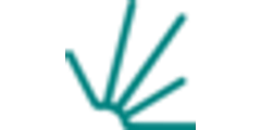 Logo Secureholiday